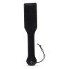 Fetish B-Series BDSM kit 1.0